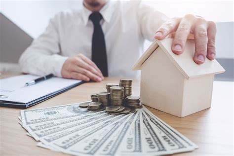 Hard Money Loans For Real Estate
